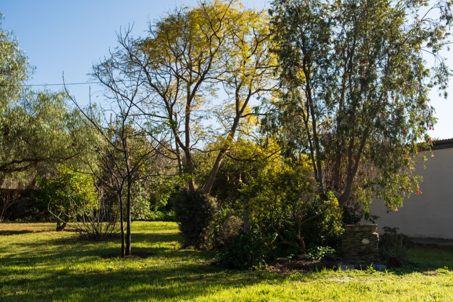 3 Bedroom Property for Sale in Barrydale Western Cape